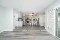 18533 62 AVENUE - thumbnail 13