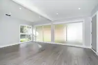 18533 62 AVENUE - thumbnail 14