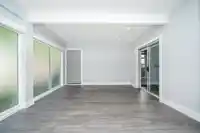 18533 62 AVENUE - thumbnail 15