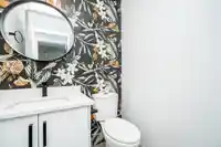 18533 62 AVENUE - thumbnail 16