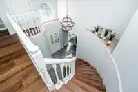 18533 62 AVENUE - thumbnail 17