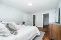 18533 62 AVENUE - thumbnail 19