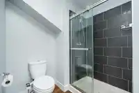 18533 62 AVENUE - thumbnail 22