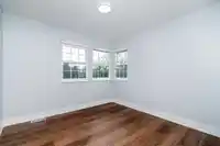 18533 62 AVENUE - thumbnail 24