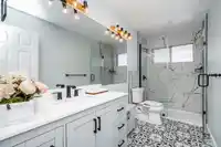 18533 62 AVENUE - thumbnail 26