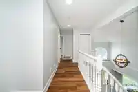 18533 62 AVENUE - thumbnail 27