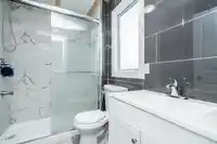 18533 62 AVENUE - thumbnail 31