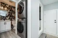 18533 62 AVENUE - thumbnail 32