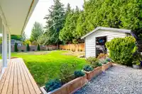18533 62 AVENUE - thumbnail 33