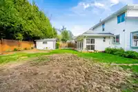 18533 62 AVENUE - thumbnail 34