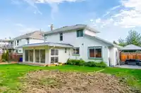 18533 62 AVENUE - thumbnail 35