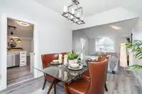 18533 62 AVENUE - thumbnail 36