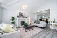 18533 62 AVENUE - thumbnail 40