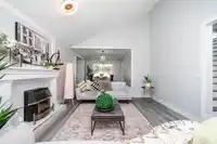 18533 62 AVENUE - thumbnail 5