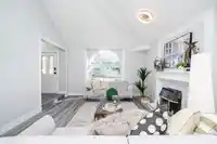 18533 62 AVENUE - thumbnail 6