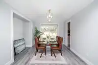 18533 62 AVENUE - thumbnail 7