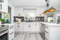 18533 62 AVENUE - thumbnail 10