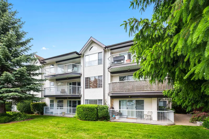 315 33535 KING ROAD - photo 4 of 25