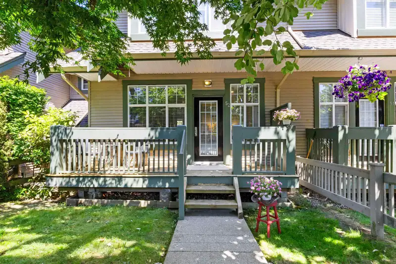 52 6050 166 STREET - photo 1 of 40