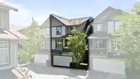 52 6050 166 STREET - thumbnail 2