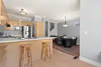 52 6050 166 STREET - thumbnail 12