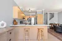 52 6050 166 STREET - thumbnail 13