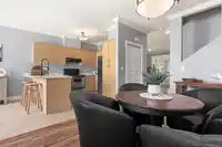 52 6050 166 STREET - thumbnail 15