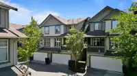 52 6050 166 STREET - thumbnail 3