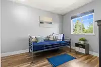 52 6050 166 STREET - thumbnail 21