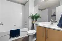 52 6050 166 STREET - thumbnail 22