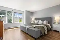 52 6050 166 STREET - thumbnail 23