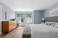 52 6050 166 STREET - thumbnail 24