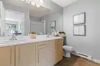 52 6050 166 STREET - thumbnail 25
