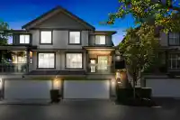 52 6050 166 STREET - thumbnail 4