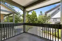 52 6050 166 STREET - thumbnail 32