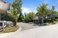 52 6050 166 STREET - thumbnail 34