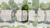 52 6050 166 STREET - thumbnail 35
