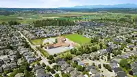 52 6050 166 STREET - thumbnail 39