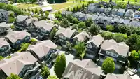 52 6050 166 STREET - thumbnail 40