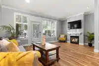 52 6050 166 STREET - thumbnail 8
