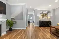 52 6050 166 STREET - thumbnail 9