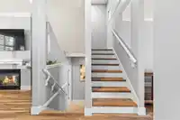 52 6050 166 STREET - thumbnail 10