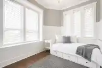 12502 58A AVENUE - thumbnail 13