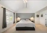 12502 58A AVENUE - thumbnail 15