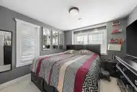 12502 58A AVENUE - thumbnail 19