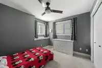 12502 58A AVENUE - thumbnail 21