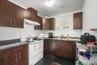 12502 58A AVENUE - thumbnail 28