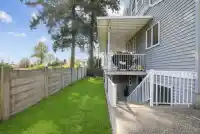 12502 58A AVENUE - thumbnail 34