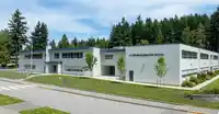 12502 58A AVENUE - thumbnail 37
