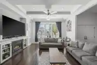 12502 58A AVENUE - thumbnail 5
